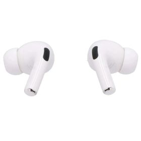 Apple アップル/AirPods Pro（第2世代、USB-C）/MTJV3J/A/JGQGN25XMW/ABランク/75【中古】