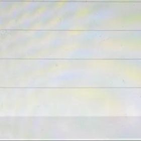 iPadAir5 Wi-Fi+Cellularモデル 256GB シルバー