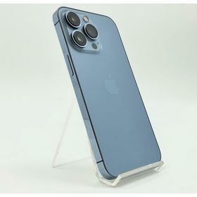 アップル(Apple)の超美品 中古 iPhone12Pro Max (スマートフォン本体)