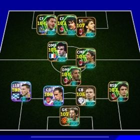 イーフト | eFootball 2025(イーフト)のアカウントデータ、RMTの販売・買取一覧