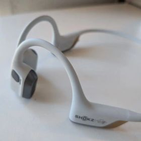 openrun pro 2 SKZ-EP-00003 大迫モデル