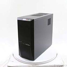 GALLERIA AV ［Ryzen-7-3700X (3.6GHz)／64GB／HDD2TB／SSD1TB／GeForce RTX 2060 Super(8GB)／Windows11 Pro MAR