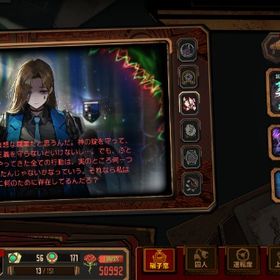 レベル100↑ 引退アカウント 現在石(狂気)42000↑ | Limbus Company(LCB)のアカウントデータ、RMTの販売・買取一覧