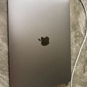 Apple MacBook Pro 13インチ M1 2020 RAM8GB