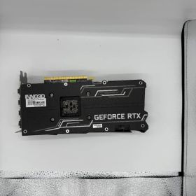 [#1]ELSA ERAZOR RTX3070