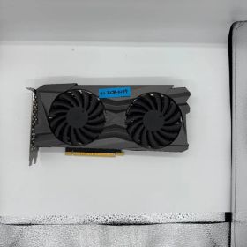[#2]ELSA ERAZOR RTX3070