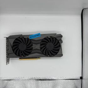 [#4]ELSA ERAZOR RTX3070