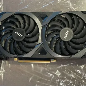 RTX3070 中古品 janpara_67681713-67