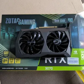NVIDIA GeForce RTX 3070 搭載グラボ 新品¥31,000 中古¥25,800 | 新品