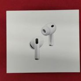 AIRPODS PRO 3 MFHP4J/A APPLE