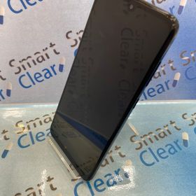 GALAXYA30 64GB ブラック au