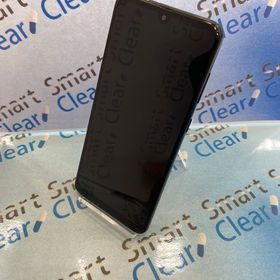 GALAXYA30 64GB ブラック au