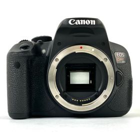 キヤノン Canon EOS Kiss X7i ボディ デジタル 一眼レフカメラ 中古