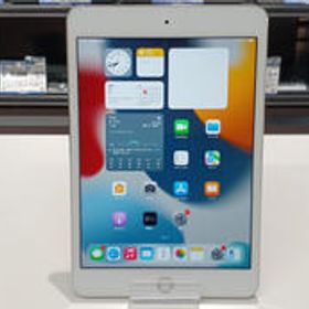 IPADMINI4 NK9H2J/A APPLE
