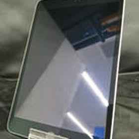 IPAD MINI 第4世代 MK9N2J/A APPLE