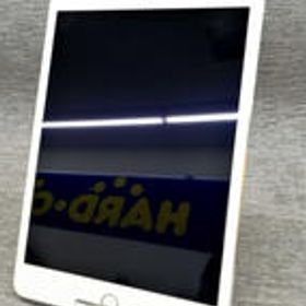 I PAD MINI 4 A1538 APPLE