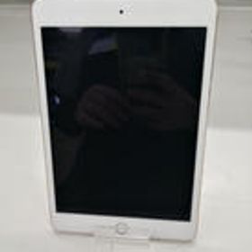IPAD MINI4 MK782J/A APPLE