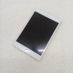 IPAD MINI4 MK9P2J/A APPLE