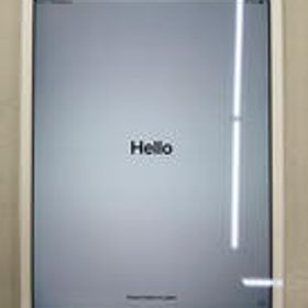 miniのこのサイズ感がすっきー！ MK9P2J/A APPLE