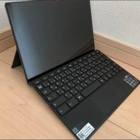 ASUS Chromebook Detachable CM3 日本語配列