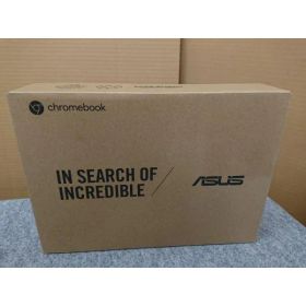 @【未使用品】 ASUS Chromebook Detachable CM3 (10.5型ワイド/MediaTek MT8183/メモリ4GB/eMMC128GB) CM3000DVA-HT0019 ノートPC ノートパソコン