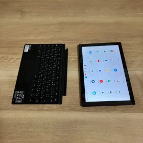 ASUS Chromebook CM3000DVAーHT0019