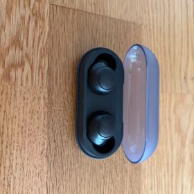 美品 SONY ソニー WF-C500 完全ワイヤレスイヤホン ホワイト