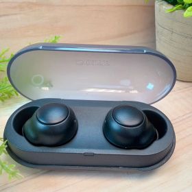 SONY ＷＦ-C500 ワイヤレスイヤホン