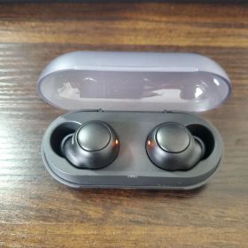 SONY WF-C500 ワイヤレスイヤホン ブラック