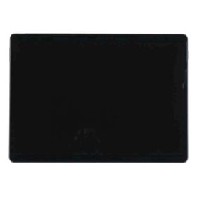 Microsoft マイクロソフト/Surface Pro8/8PQ-00026/0F01GBM213801J/Bランク/06【中古】