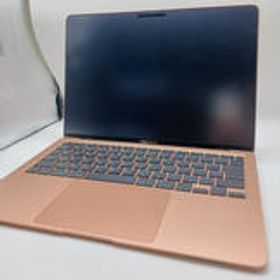 MACBOOK AIR A2179 APPLE