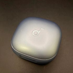 Soundcore Liberty 4 Pro ワイヤレスイヤホン A3954