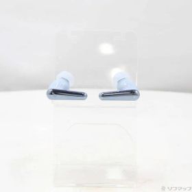 〔中古品〕 Soundcore Liberty 4 Pro スカイブルー A3954N31【349】