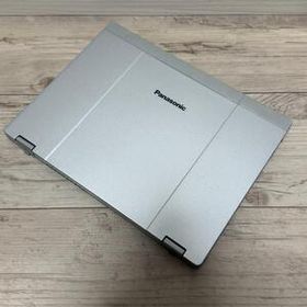 薄型軽量 SONY VAIO Pro PG i5 メモリ8GB SSD256GB Office付き 即納 初心者にも 届いてすぐ使えます◎ マウスはおまけ♪