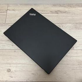 VAIO Pro PG i5 10世代 NVMe SSD256GB メモリ8GB Office付き 即納 初心者にも 届いてすぐ使えます◎ マウスはおまけ♪