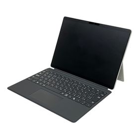 Microsoft Surface Pro 11th Edition ZHX-00011 PC Snapdragon X 10 X1P64100 16GB SSD 256GB win11 中古 M10622061