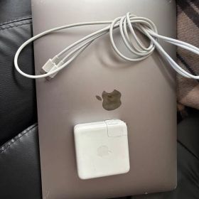 MacBook Pro A2251 2020 i5 16GB SSD512