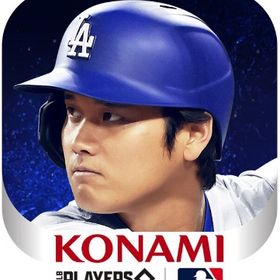 ダイヤ7000個+金貨40万枚+グレードⅣ選手35体+グレードⅢ選手140体前後即対応 | メジャスピ(MLBプロスピリット)のアカウントデータ、RMTの販売・買取一覧