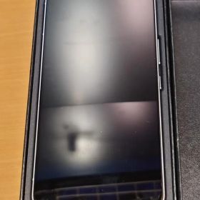 ジャンク Galaxy S22 docomo SC-51C