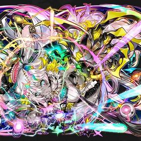 ニスカ 1500-2000光結晶 初期アカウント | サモンズボードのアカウントデータ、RMTの販売・買取一覧