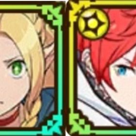 魔術の才 マルシル+最強ラインハルトバーテン+光結晶1300個+限定20~50体 | サモンズボードのアカウントデータ、RMTの販売・買取一覧