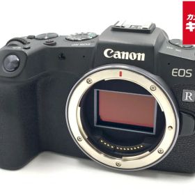 【中古】 【良品】 キヤノン EOS RP ボディ