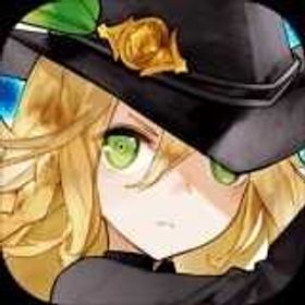 🐉 Toram 5億スピナ｜正規品・激安✨複数可・即時対応🔥 | トーラムオンラインのアカウントデータ、RMTの販売・買取一覧