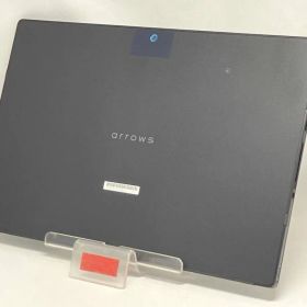 docomo 【SIMロックなし】F-04H arrows Tab