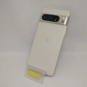 Android GE9DP Google Pixel 8 Pro 256GB SIMフリー
