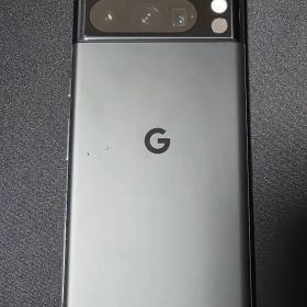 Google Pixel8 pro 256gb