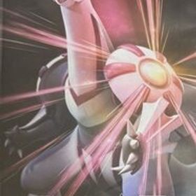 ★☆新品未開封☆★【Switch】ポケットモンスター シャイニングパール ②