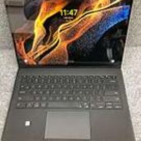 Android端末 GALAXY S8 ULTRA 5G SAMSUNG