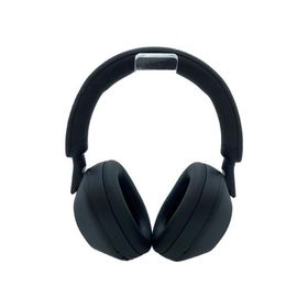 SONY◆ヘッドホン WH-1000XM5