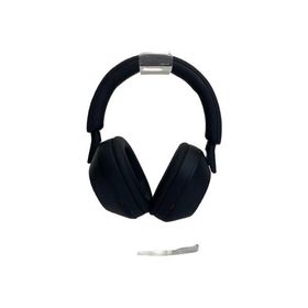 SONY◆ヘッドホン WH-1000XM5